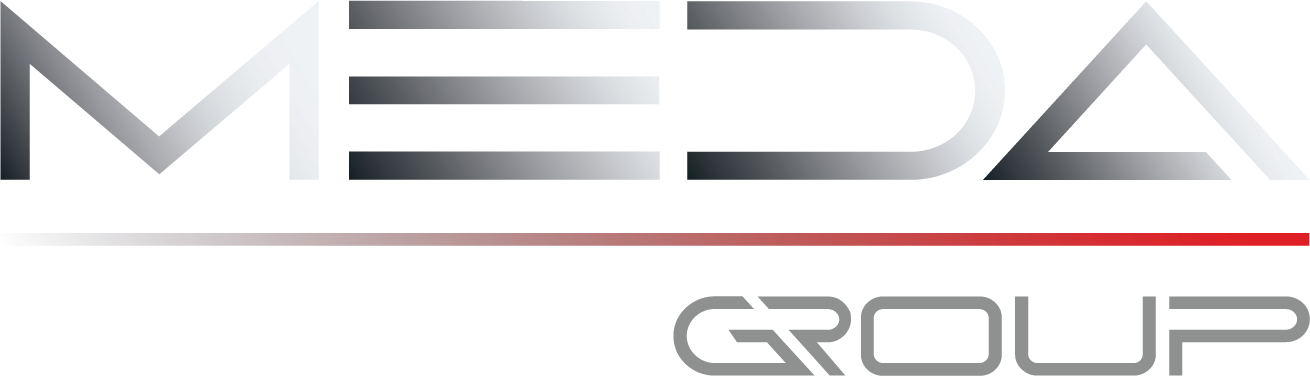 Meda Group